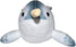 Wild Republic Narwhal Plush, Stuffed Animal, Plush Toy, Gifts for Kids, Living Ocean, 12"...
