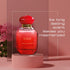 Rouge by Pascal Morabito - Perfume for Women - Fragrance - 3.3 oz EDP Spray...