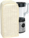 Ritz Blender Cover Home, Natural...