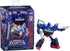 Transformers Toys Generations Legacy Deluxe Autobot Skids Action Figure - Kids Ages 8 and Up, 5.5-inch...