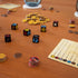 Booty Dice | Quick Pirate Dice Game | Great for Family Game Night | Perfect for Kids and Adults | Ages 8 and up...