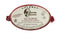Conservas de Cambados Octopus in Salsa Gallega (4 oz/111 g Tin)...