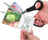 Good Cook Shears, Stainless Steel...