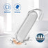 ProCase Travel Case for Oral-B/Oral-B Pro Smartseries/IO Serie Sonicare Protective Clean Electric Toothbrush, Hard EVA Case Cover Storage Bag Hold...