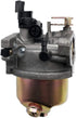 Gasket Carburetor Compatible with Sears MTD Craftsman 247.88972 247.886940 Snow Blowers 208cc...