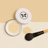 Honest Beauty Talc-Free Translucent Loose Setting Powder | Invisible, Matte Finish | EWG Verified, Vegan + Cruelty Free | .56 oz...