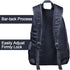 G4Free 20L Lightweight Packable Backpack Travel Hiking Daypack Foldable Backpack for Men Women...