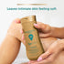 Summer's Eve Spa Daily Intimate Wash, Renewing Cleansing All Over Feminine Body Wash, Jasmine Scented pH-Balanced Feminine Wash, 12oz Bottle...