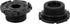 8 PCS Engine Oil Pan Drain Plug with O-ring 11137605018 Replacement for BMW X1 28i Z4 28i 528i 528i 228i 320i 328i 328i 428i 428i 328i 428i...