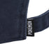 Bioworld mens Flat...
