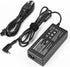 65W AC Adapter Laptop Charger Compatible for Acer Aspire 1 3 5 A115 A315 A515 A517 A315-23 A315-24P A515-44 A515-45 A515-46 A515-55 Power Supply C...