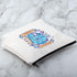 Role Playing Games Gift Adventure Awaits Makeup Bag Dragon Master Gift Dragons Game Dice bag RPG Gamer Gifts...
