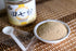 100% Pure Tienchi Powder Pseudoginseng Notoginseng Sanqi Powder Tienchi Ginseng Powder ??? 120mesh (2oz)...