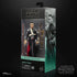 STAR WARS The Black Series Chirrut Îmwe 6-Inch-Scale Rogue One: A Story Collectible Action Figure, Toys for Kids Ages 4 and Up...