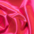 4 Way Stretch Silky Spandex Satin Fabric by The Yard - 60" Wide Shiny Satin Spandex Fabric for Dresses, Active Wear, Yoga Pants, Table Cloth - Thi...