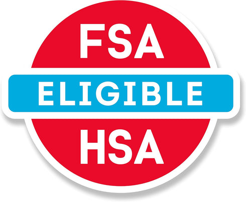 Bengay Ultra Strength Topical Pain Relief Cream, Non-Greasy Analgesic for Minor Arthritis, Muscle, Joint, and Back Pain, Camphor, Menthol & Methyl...