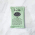 Smith Teamaker Fez Blend No. 39 (Full Leaf Green Tea), 1.3 Oz, 15 Bags...
