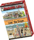 Gut Bustin' Games Livin' The Dream!: Redneck Life Board Game Expansion #2 Board Games...