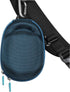 Hermitshell Hard Travel Case for JBL Clip 4 - Portable Mini Bluetooth Speaker (Blue)......