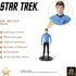 BendyFigs The Noble Collection Star Trek McCoy...