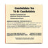 Herbacil Te de Cuachalalate, 2-pack of 25 tea bags per box (50 bags)...
