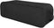 SIRUITON Vacuum Cleaner Accessory Storage Bag Fits for ThisWorx HOTOR Car Vacuum Cleaner & Accessories, Portable Tool Storage Case...