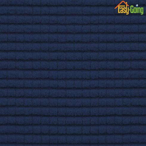 Easy-Going Stretch Cushion Cover Sofa Cushion Furniture Protector Sofa Seat Sofa slipcover Sofa Cover Soft Flexibility with Elastic Bottom(Sofa Cu...