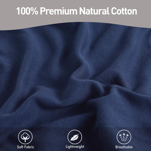 Soarwg Kids Baby Swaddle, Organic Baby Swaddles 0-3 Months, Swaddle Blanket, Swaddle Sack, Adjustable Newborn Infant Swaddle for Boy, Standard 100...