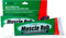 CareAll Muscle Rub Non-Greasy Cream 3.0 oz. Ultra Strength. Relief from Minor Aches and Pains in Muscles and Joints. 10% Menthol & 15% Methyl Sali...
