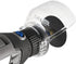 Dremel A550 Rotary Tool Shield Attachment Kit with 4 Accessories...