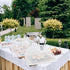 (6 Pack) Pop-Up Outside Picnic Mesh Food Covers Tent Umbrella for Outdoors and Camping Food Net Cover Keep out Flies Mosquitoes Ideal for Parties ...