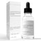 ASTERWOOD Niacinamide Serum for Face - Anti-Aging, Pore Minimizing, Hydrating - Vitamin B3 Facial Serum - with Hyaluronic Acid - Tone, Texture - 1...