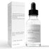 ASTERWOOD Niacinamide Serum for Face - Anti-Aging, Pore Minimizing, Hydrating - Vitamin B3 Facial Serum - with Hyaluronic Acid - Tone, Texture - 1...