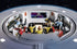 Playmobil Star Trek Figures...