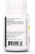 Integrative Therapeutics DHEA-5 - for Women and Men - Gluten Free - Dairy Free - Vegan - 60 Capsules...