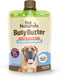 Pet Naturals BusyButter Extra Strength Calming Peanut Butter with Melatonin for Dogs - Great for Treats, Lick Mats, Training, Calming, and Enrichm...
