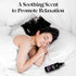Aromasong Lavender Pillow Spray for Sleeping - All Natural Calming Linen & Bedtime Sleep Mist for Deep Sleep - Pillow Spray Aromatherapy with Bota...