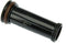URO Parts 99610532552 Spark Plug Tube, w/Viton O-rings...