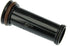 URO Parts 99610532552 Spark Plug Tube, w/Viton O-rings...