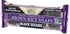 Edward & Sons, Brown Rice Snaps, Black Sesame Flavor, Organic, 3.5 oz...