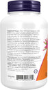 NOW Supplements, Sodium Ascorbate Powder, Buffered, Antioxidant Protection*, 8-Ounce...