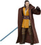STAR WARS The Vintage Collection Jedi Master Sol, The Acolyte 3.75-Inch Collectible Action Figure...