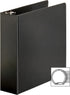BSN09978 - Business Source Vinyl Ring Binder...
