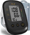 Blood Pressure Monitor,AILE Blood Pressure Machine Upper Arm Large Cuff(8.7"-16.5" Adjustable),Automatic high Blood Pressure Cuff for Home use (Bl...