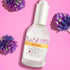 Burt's Bees Renewal Intensive Firming Face Serum, 1 Fluid Ounce...