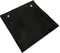 Carbon Fiber Welding Blanket with Grommets, Protective Equipment for Welding, and Automotive Made in USA...