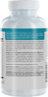 Nu-Life Advanced Bariatrics Multivitamin Chewable Tablets, Bariatric Mulivitamin with Iron - Tropical Berry (60 Chewable Tablets) (Packaging May V...