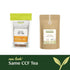 Banyan Botanicals CCF Tea (Cumin, Coriander, Fennel) – Organic Traditional Ayurvedic Detox Tea For Supporting Digestion & Gentle Cleansing* – ½ lb...
