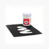 Dr. Ph. Martin's Bleedproof White Fine Art Paint, 1 Ounce (Pack of 1)...
