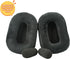 B450 XT Earpads Replacement Ear Cushions Earcups Cover Headphone Repair Parts Accessories Compatible with VXI Blue Parrott B450-XT B450XT Bluetoot...